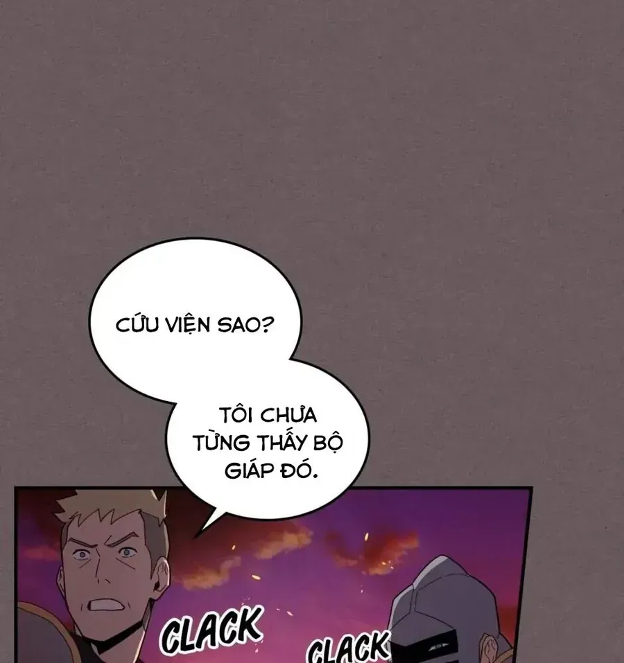 Trang 81