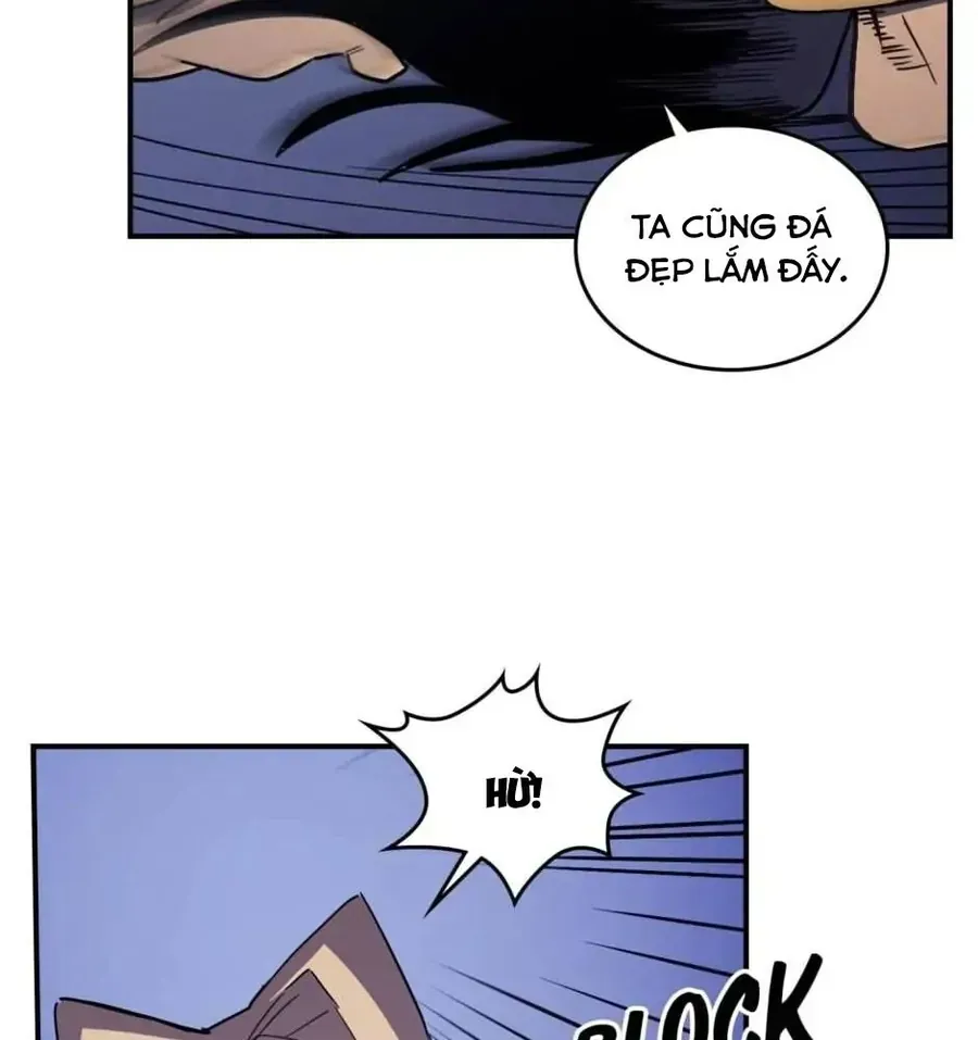 Trang 54