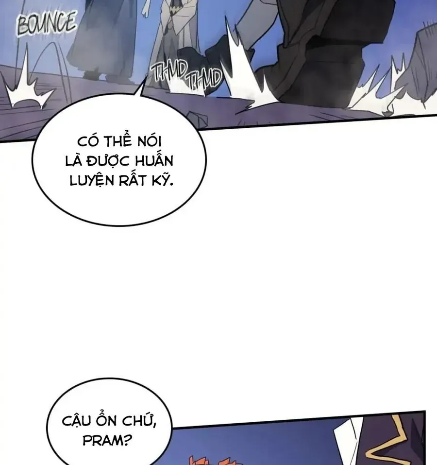 Trang 82