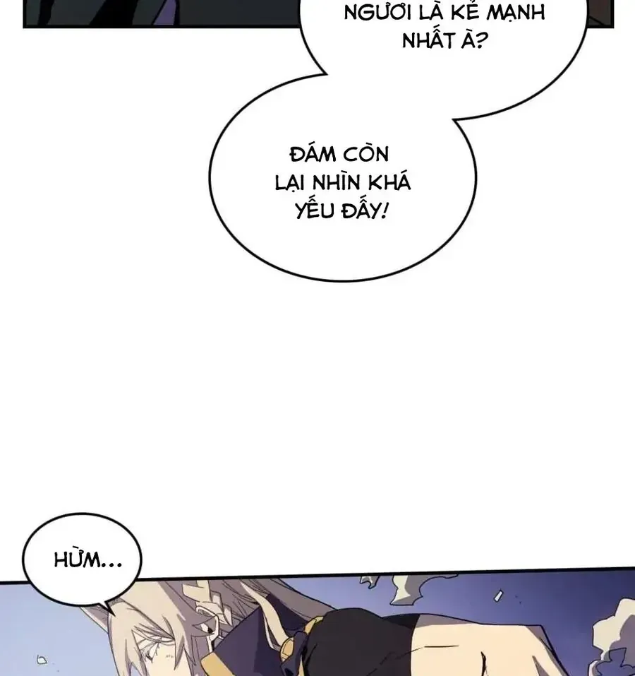 Trang 97