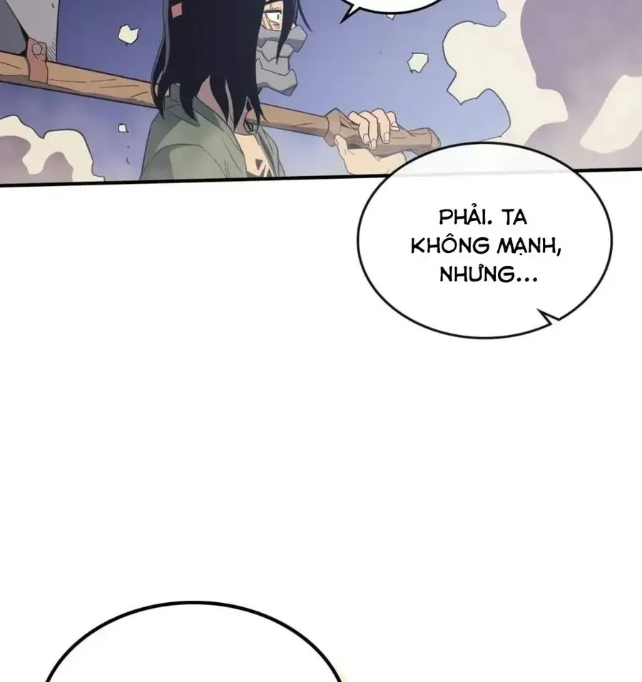 Trang 99