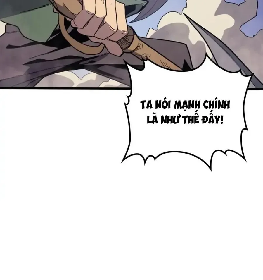 Trang 102