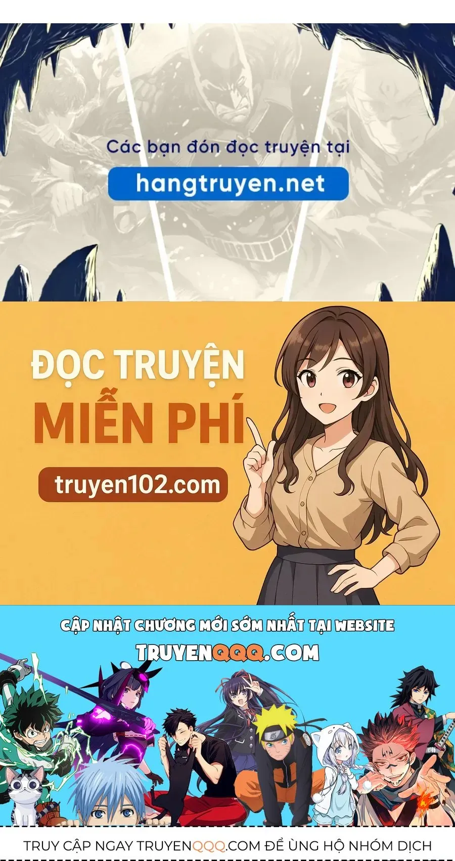 Trang 107
