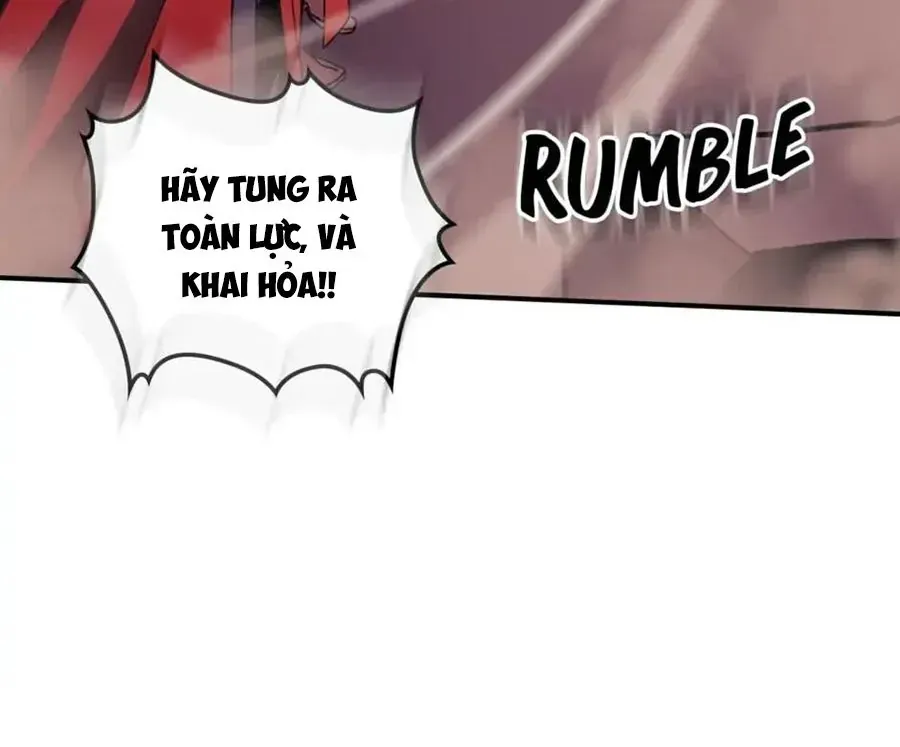 Trang 69