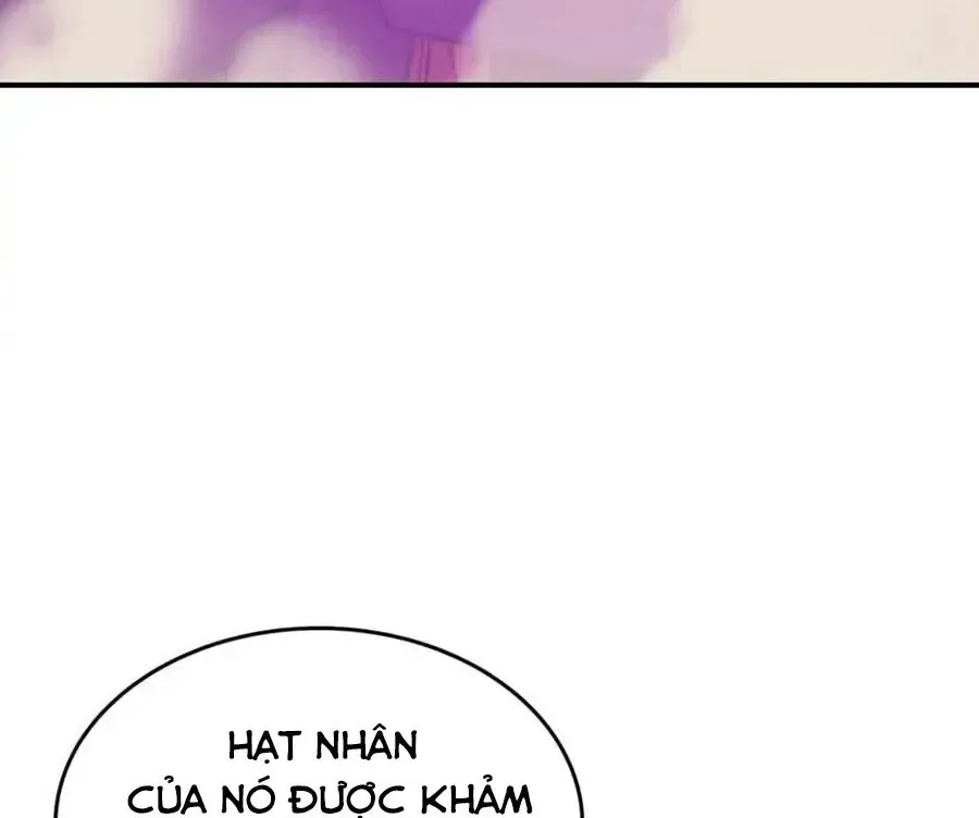 Trang 106