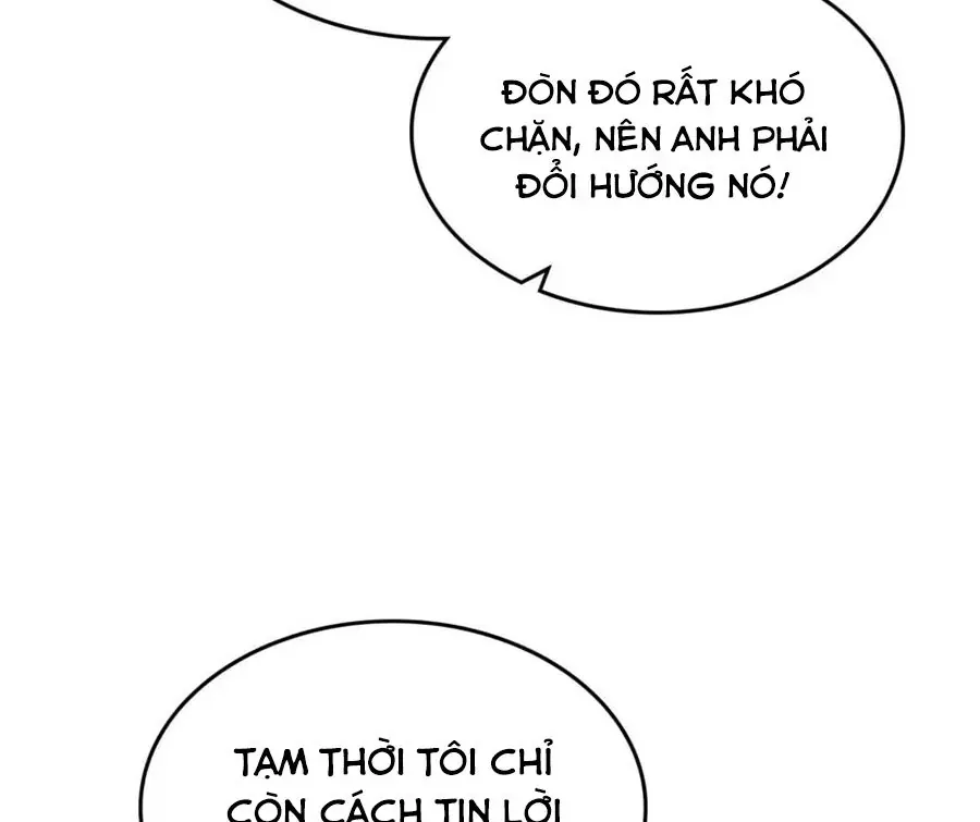 Trang 111