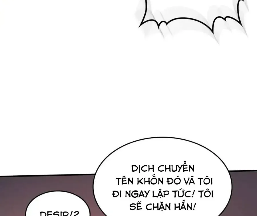 Trang 120