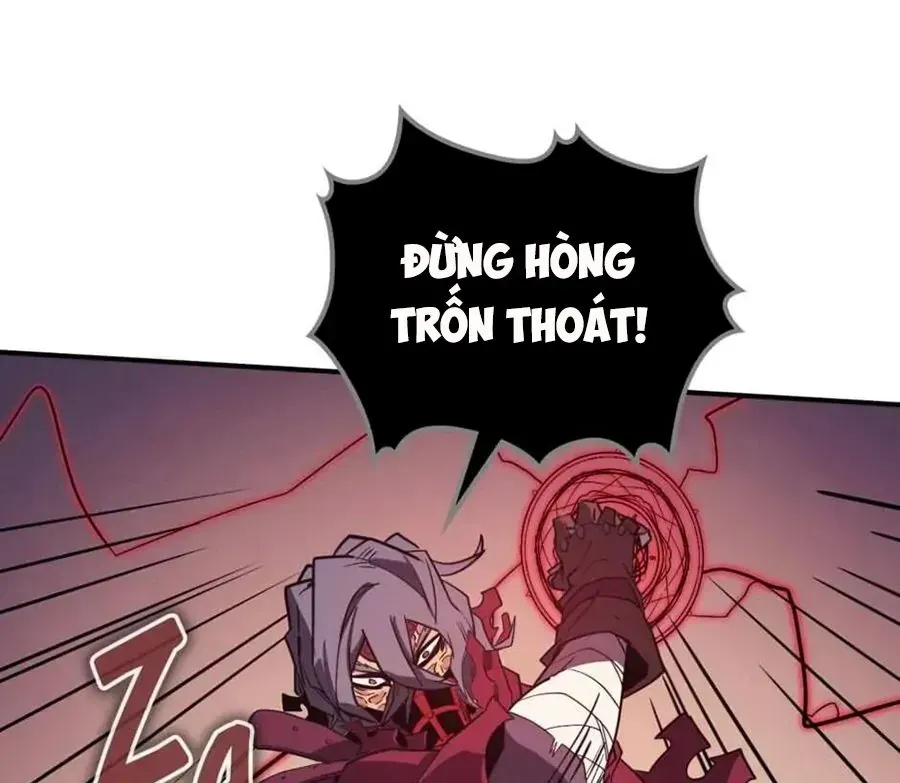 Trang 127