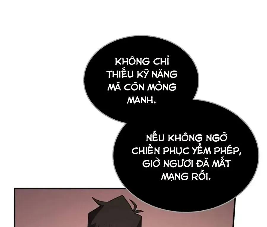 Trang 49