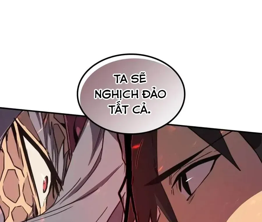 Trang 81