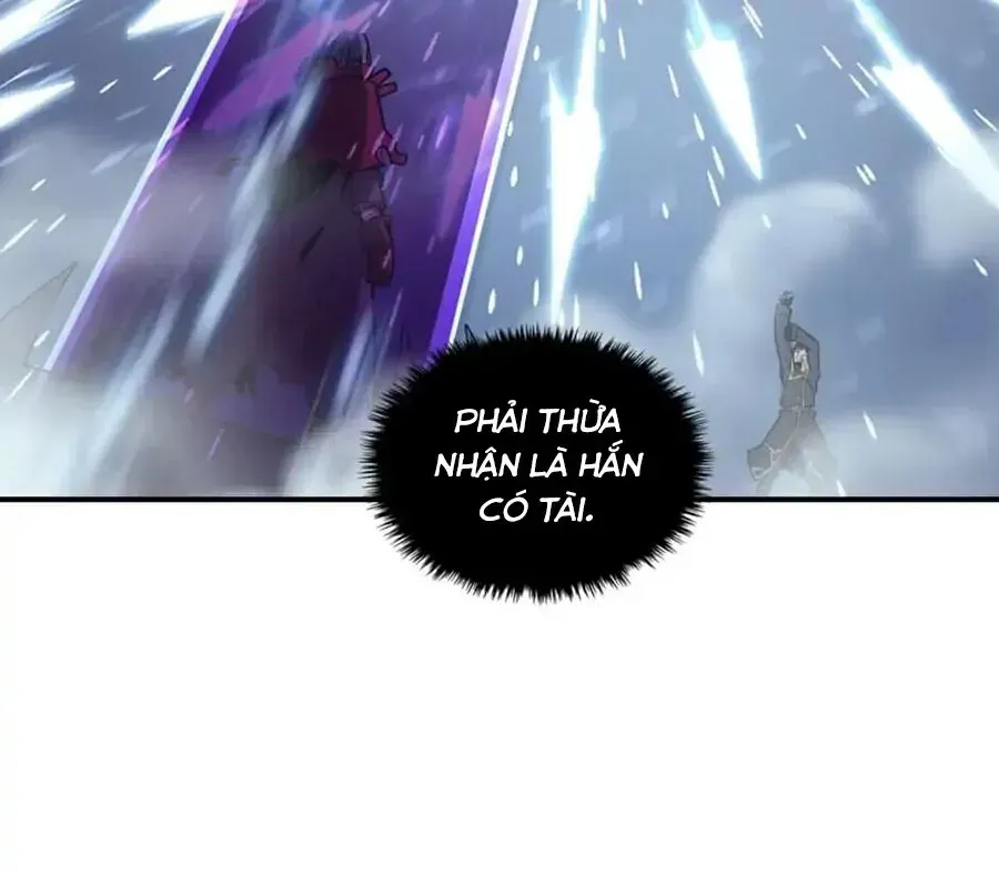 Trang 98