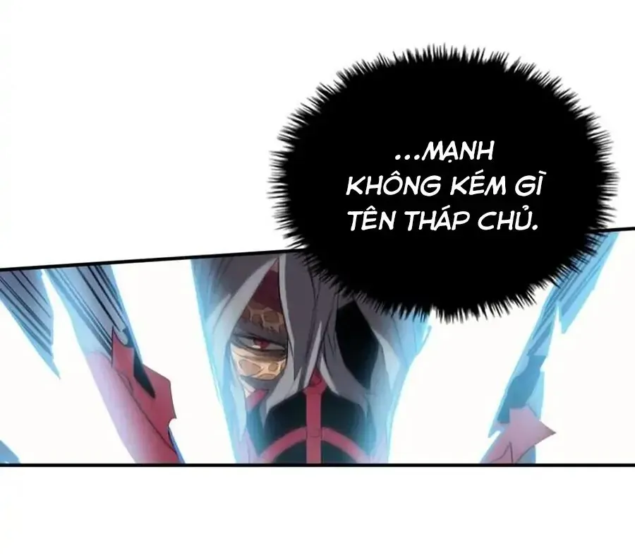 Trang 100