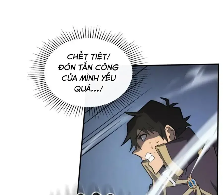 Trang 111