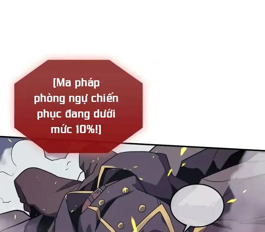 Trang 117