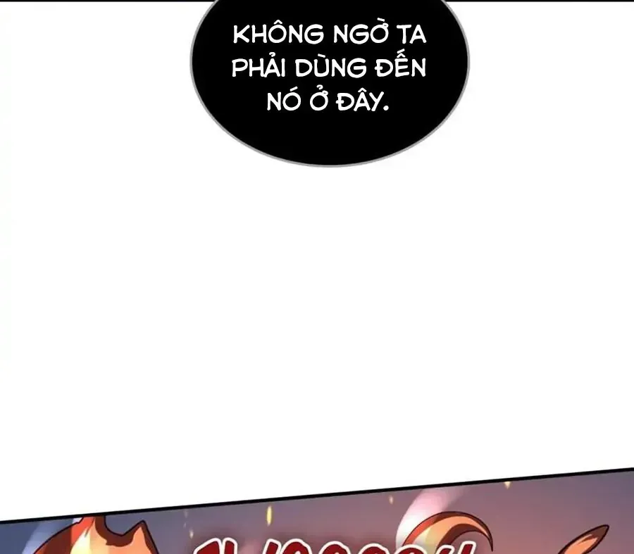 Trang 123