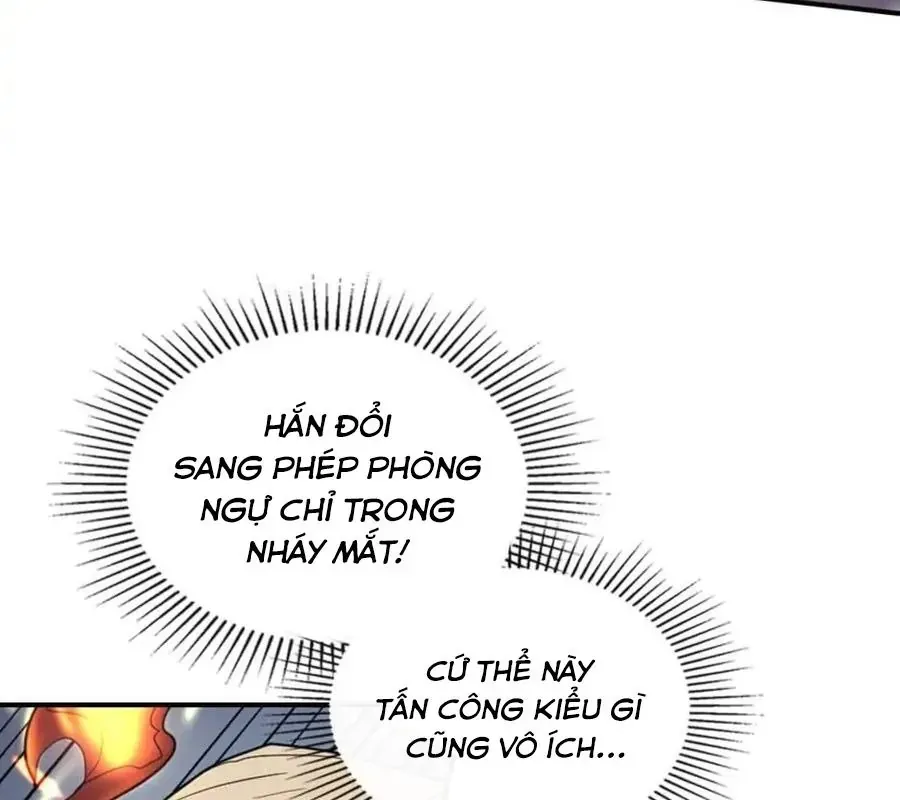 Trang 61