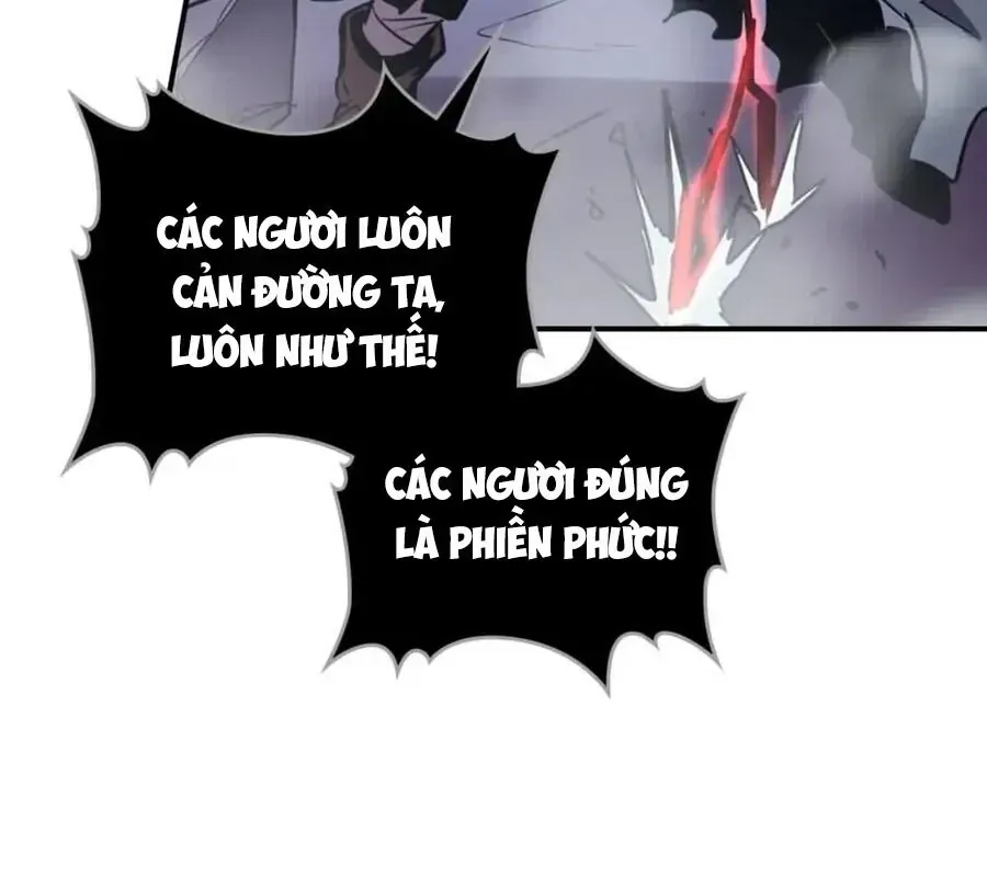 Trang 64