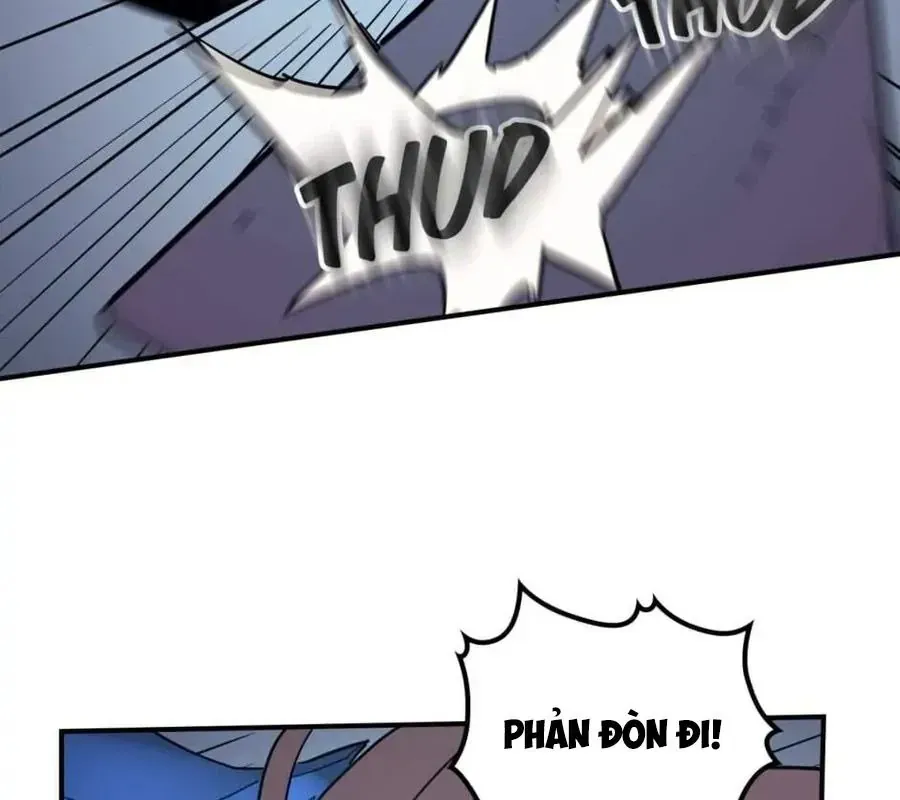 Trang 84