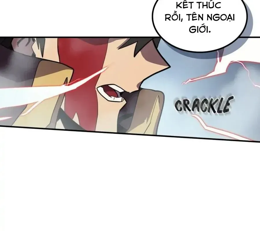 Trang 119