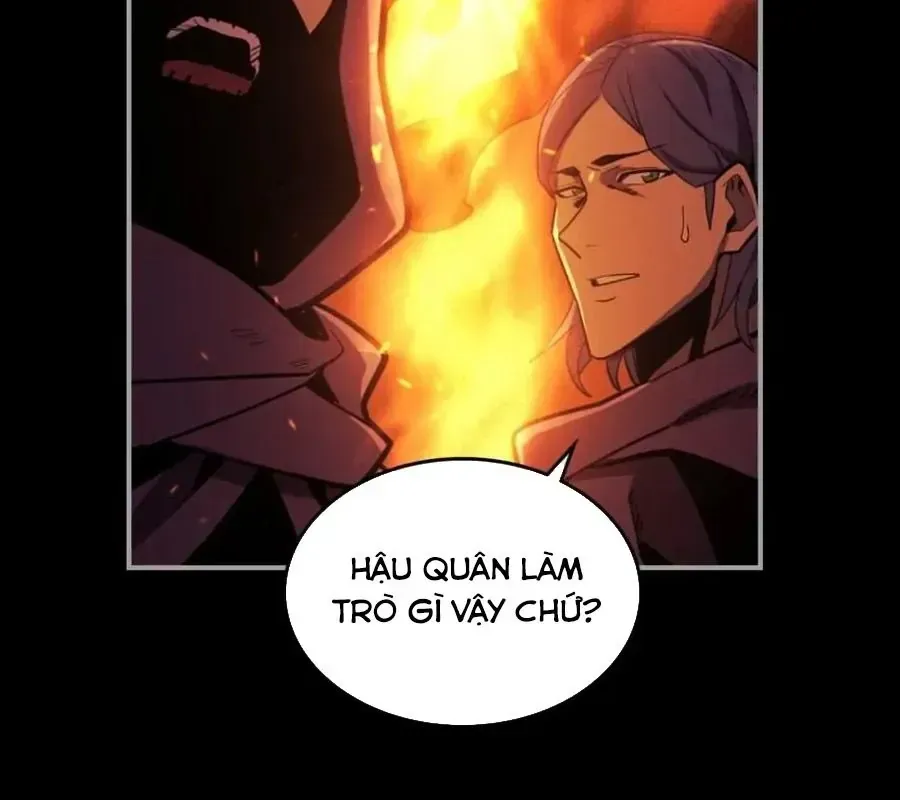 Trang 109
