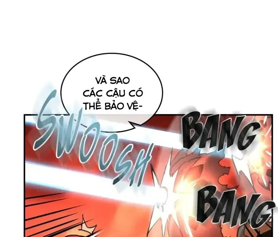 Trang 57