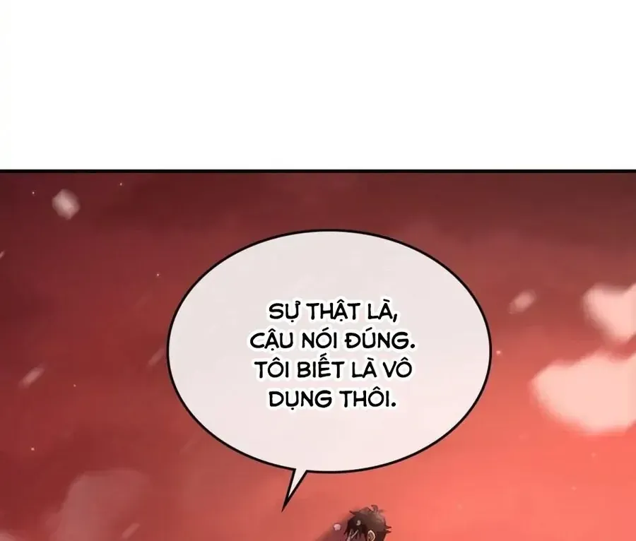 Trang 97