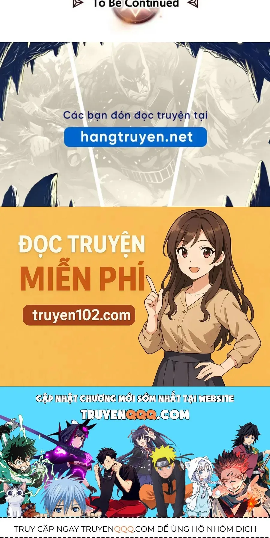 Trang 128