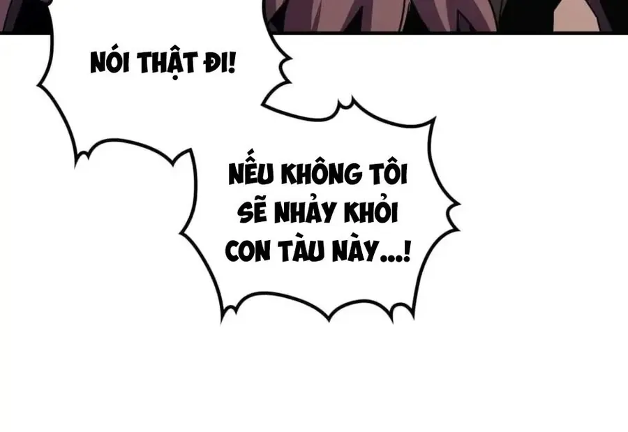 Trang 64