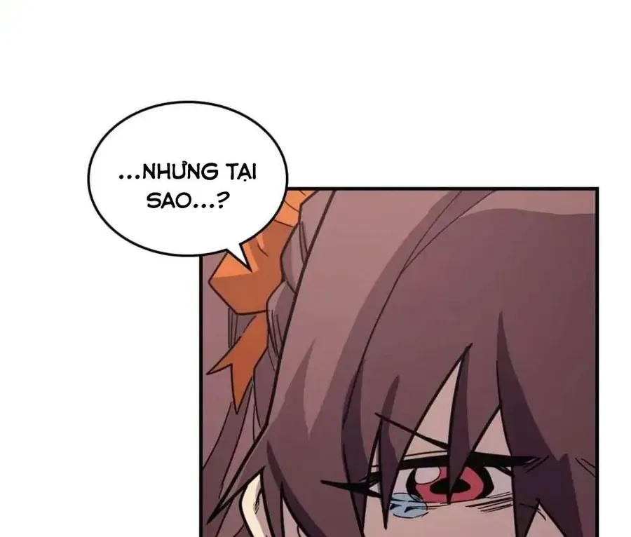 Trang 83