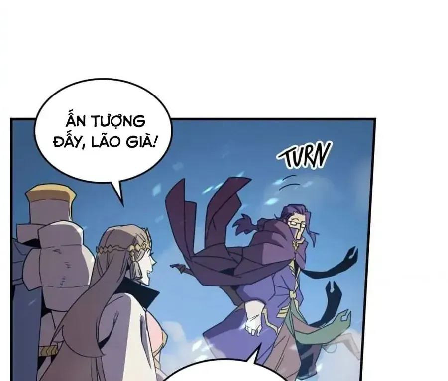 Trang 114