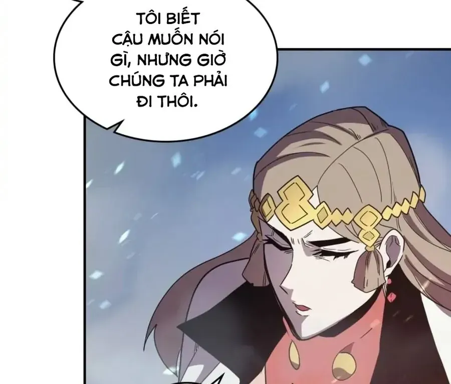 Trang 126
