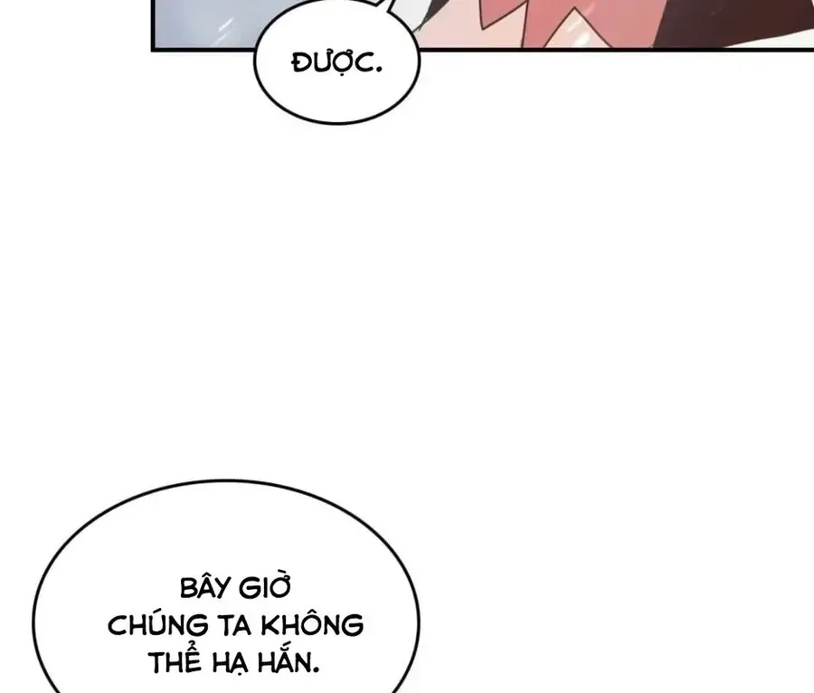 Trang 127