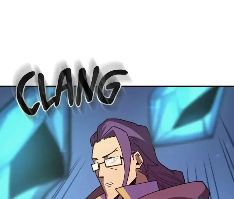 Trang 132