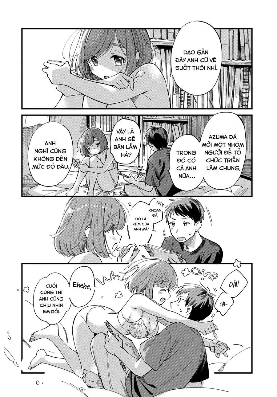 Trang 5