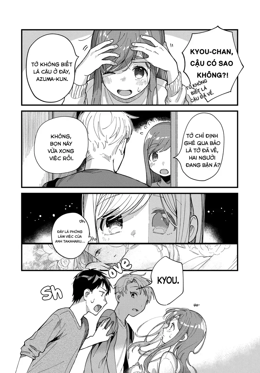 Trang 11