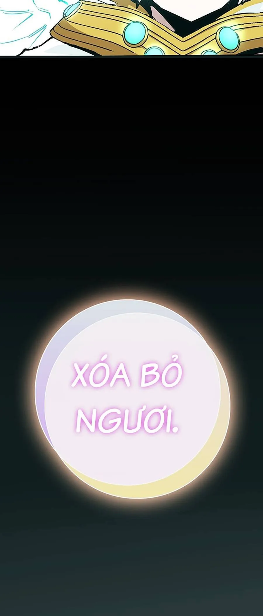 Trang 156