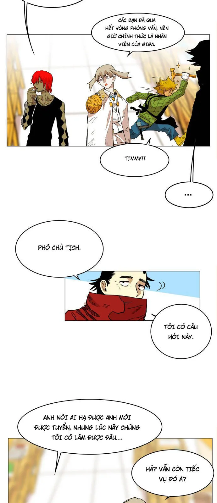 Trang 7