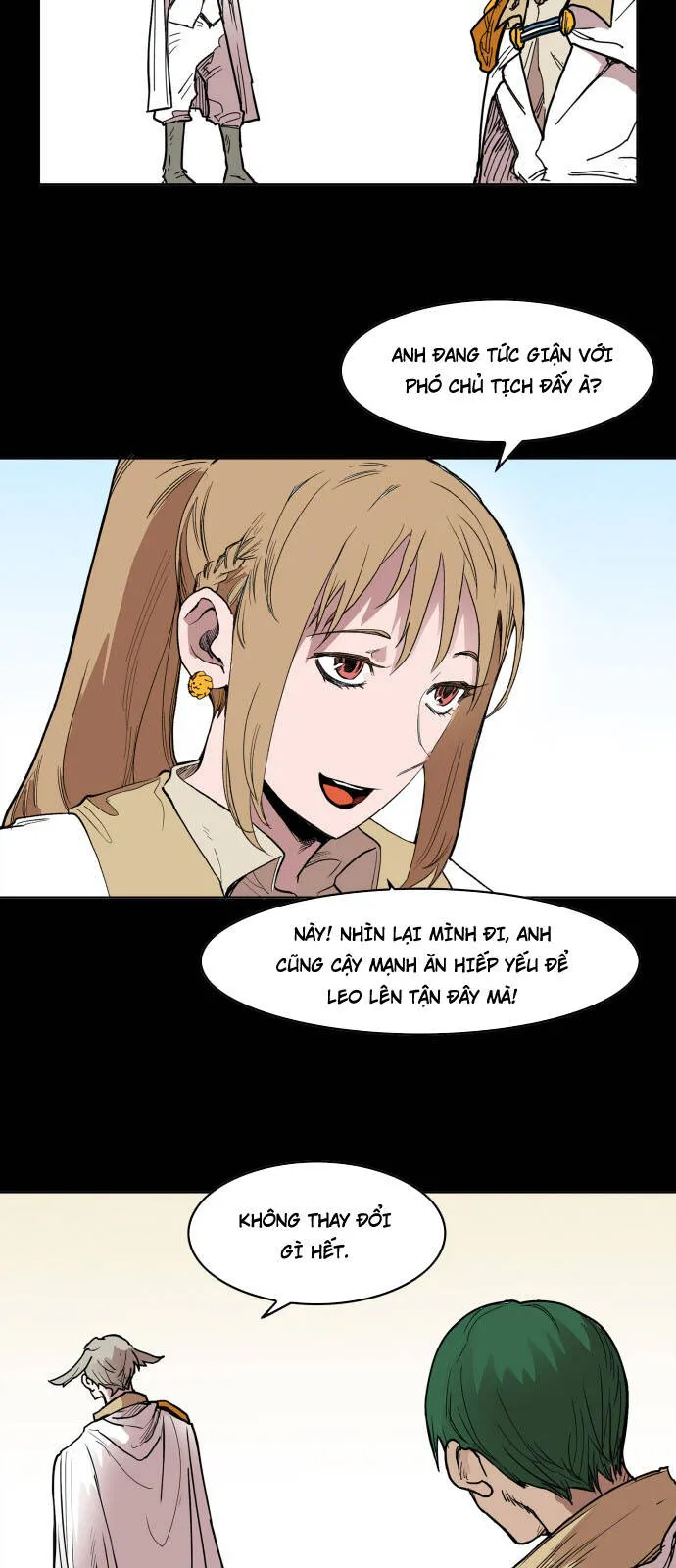 Trang 13
