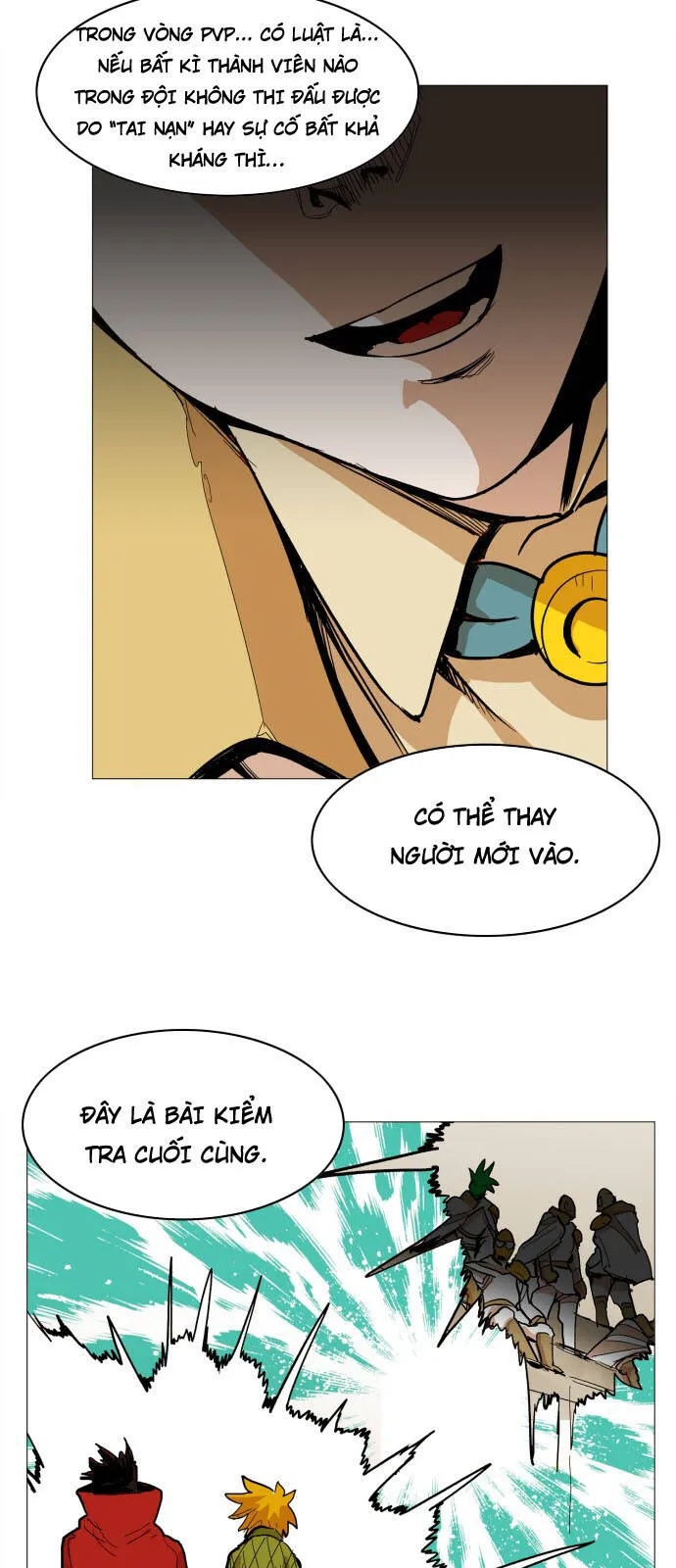 Trang 21