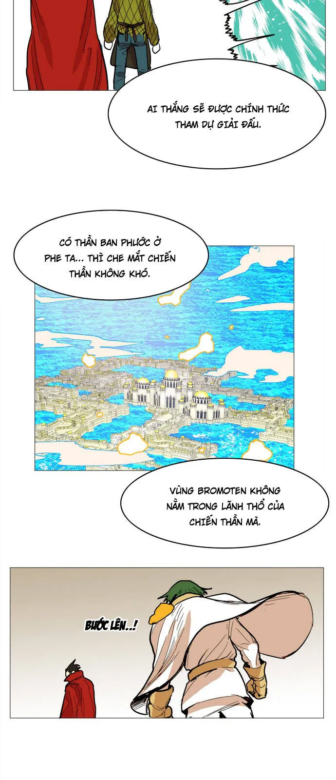 Trang 22
