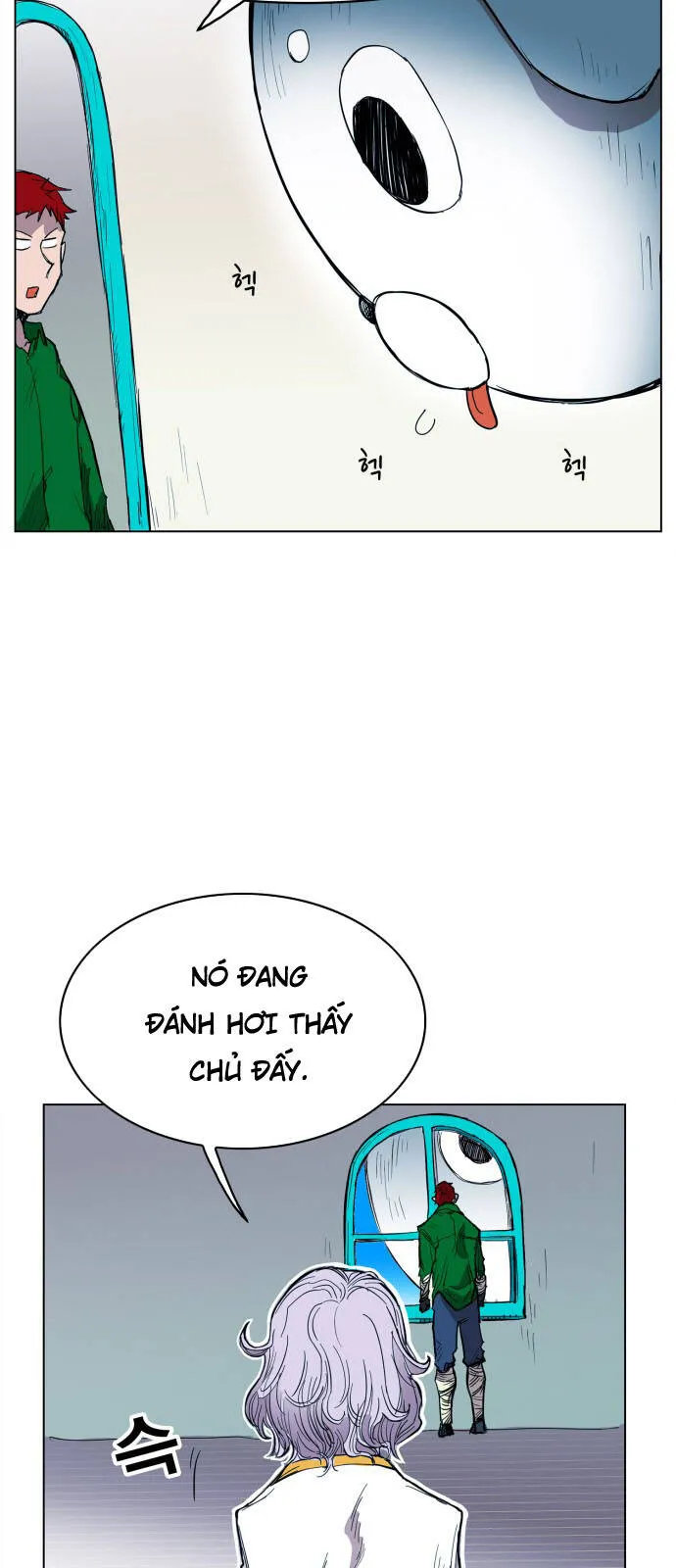 Trang 27