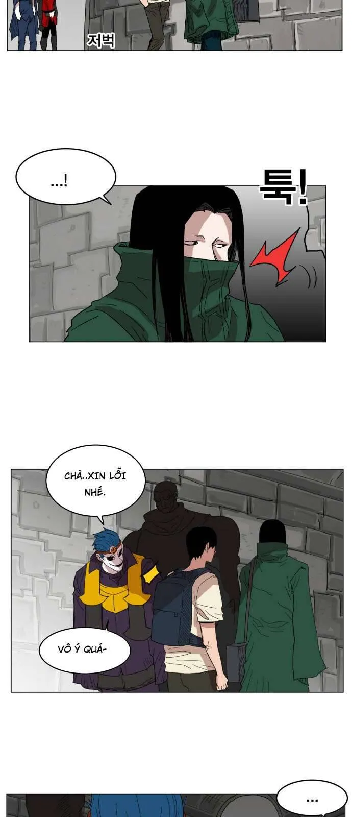 Trang 45