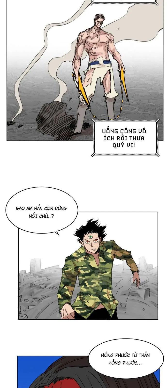 Trang 55