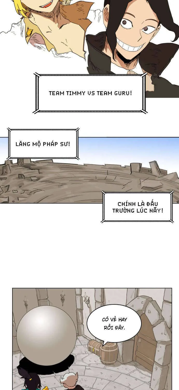 Trang 49