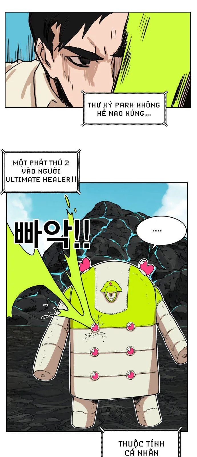 Trang 30