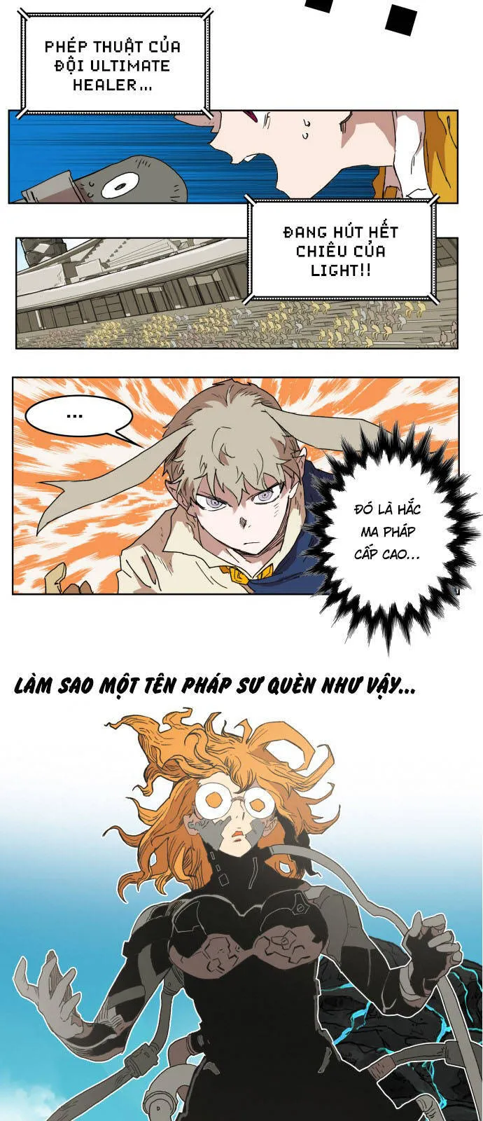 Trang 38