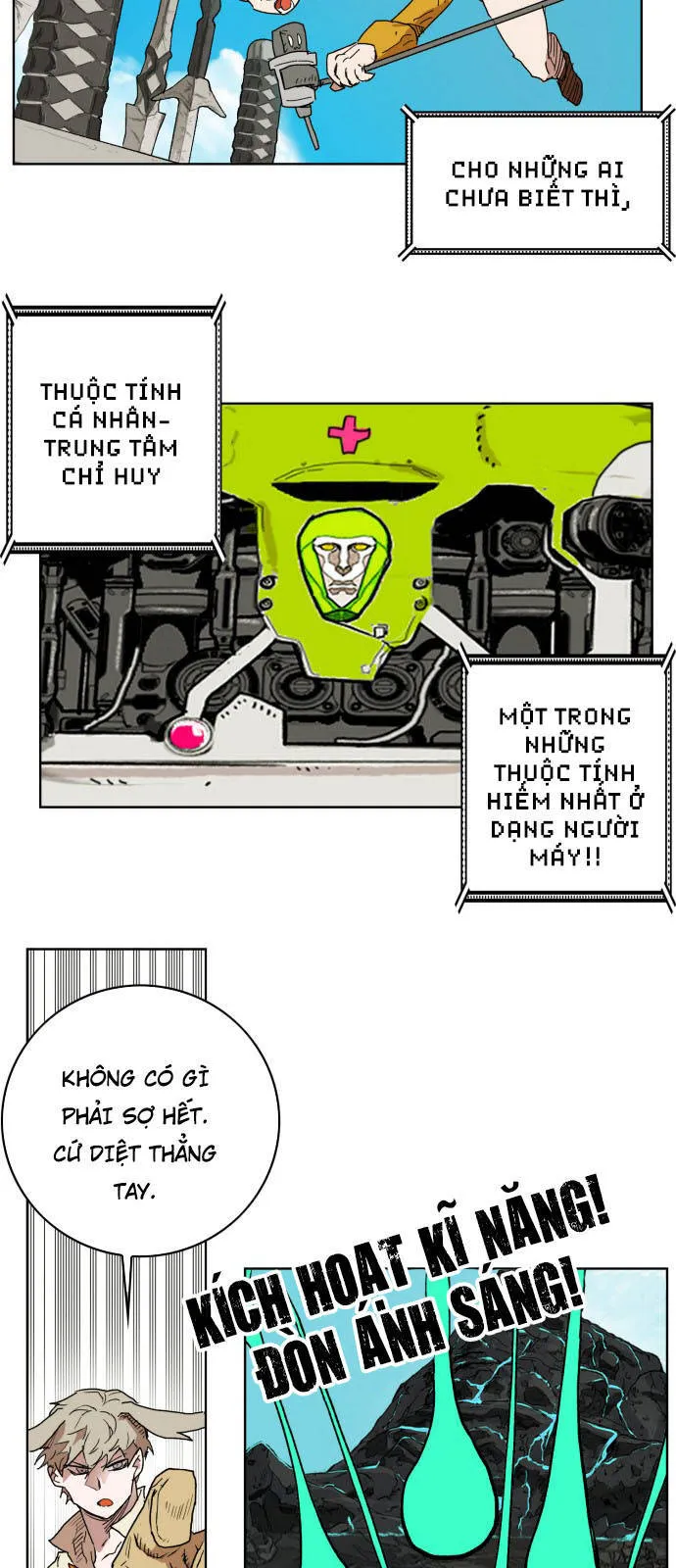 Trang 41