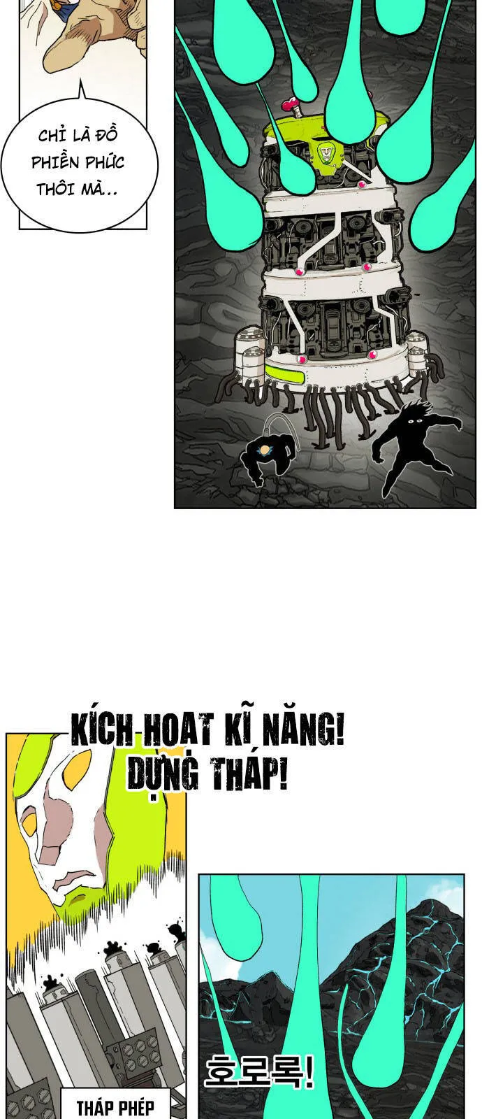 Trang 42