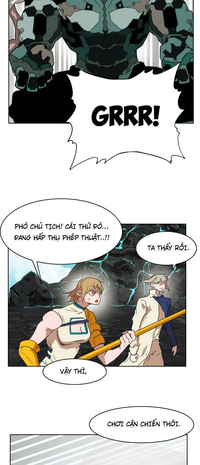 Trang 46