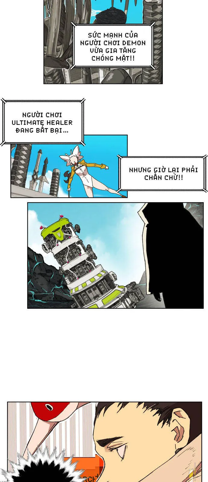 Trang 13